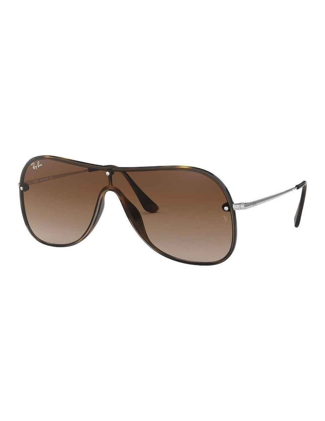 Ray Ban Highstreet Blaze