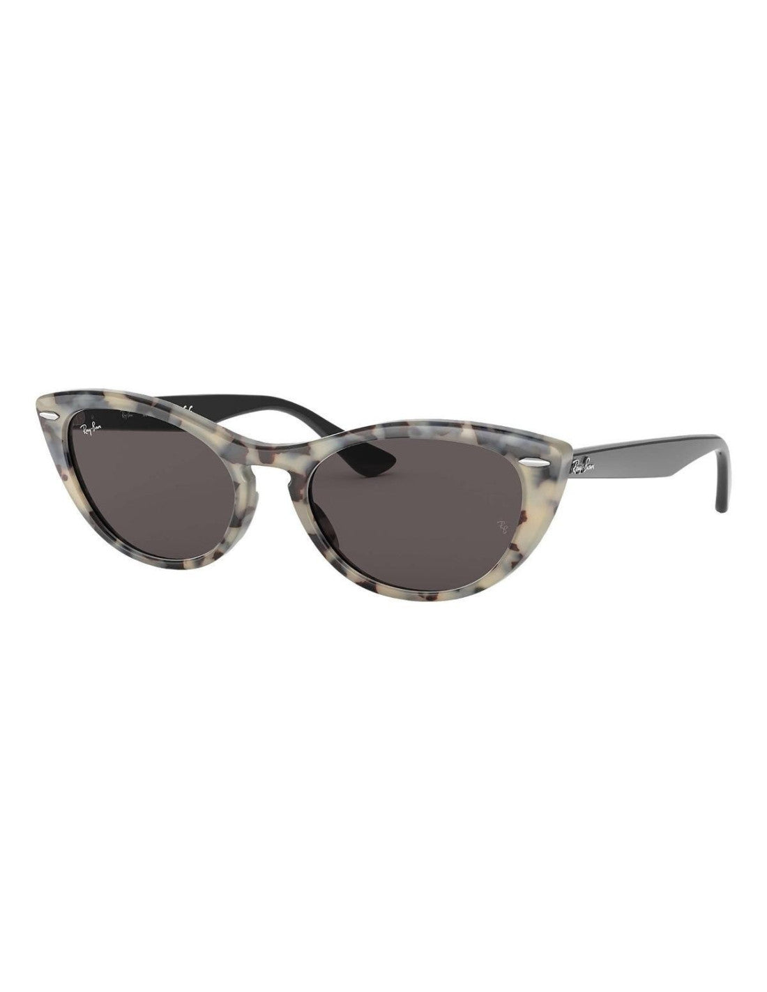 Ray Ban Nina