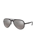 Ray Ban Aviator Chromance