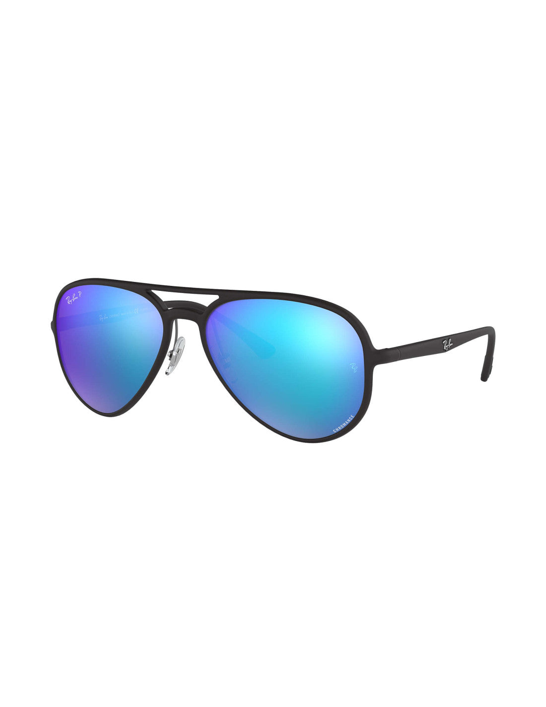 Ray Ban Aviator Chromance