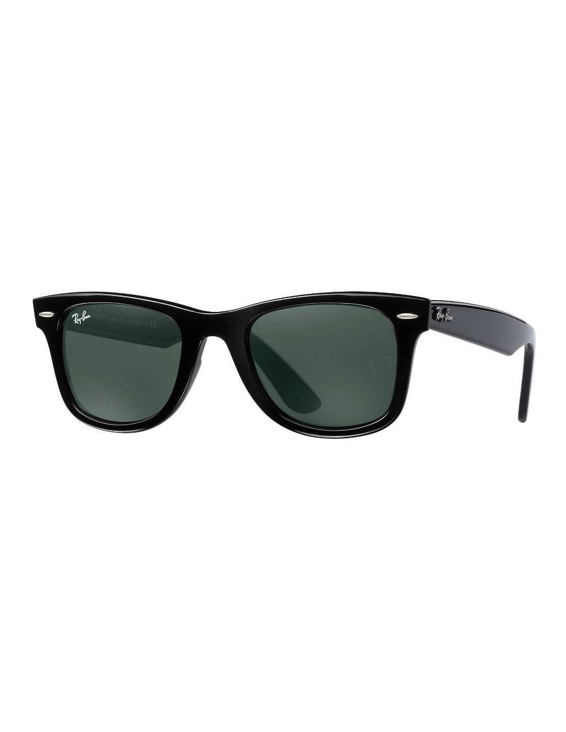 Ray Ban Wayfarer Ease