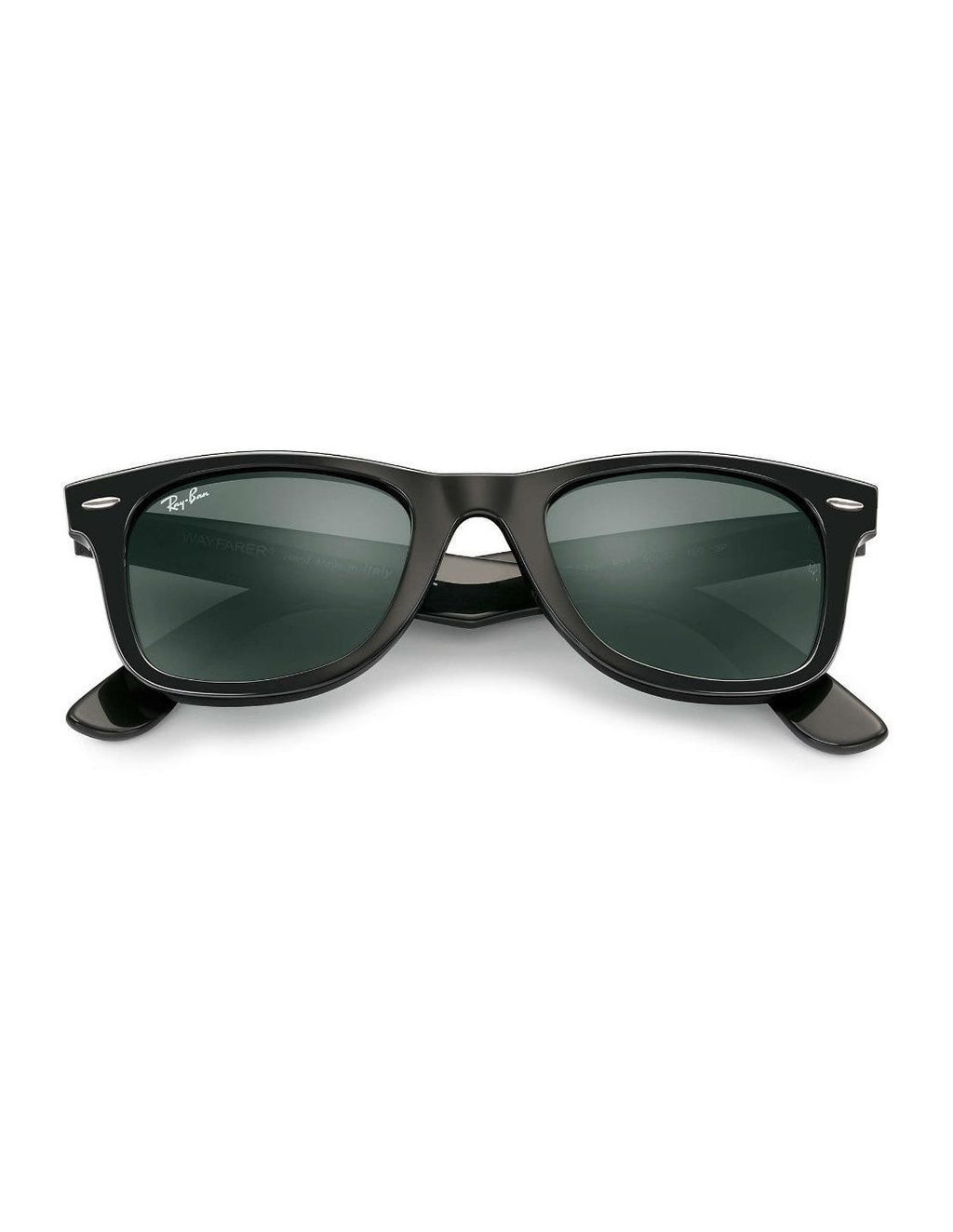 Ray Ban Wayfarer Ease