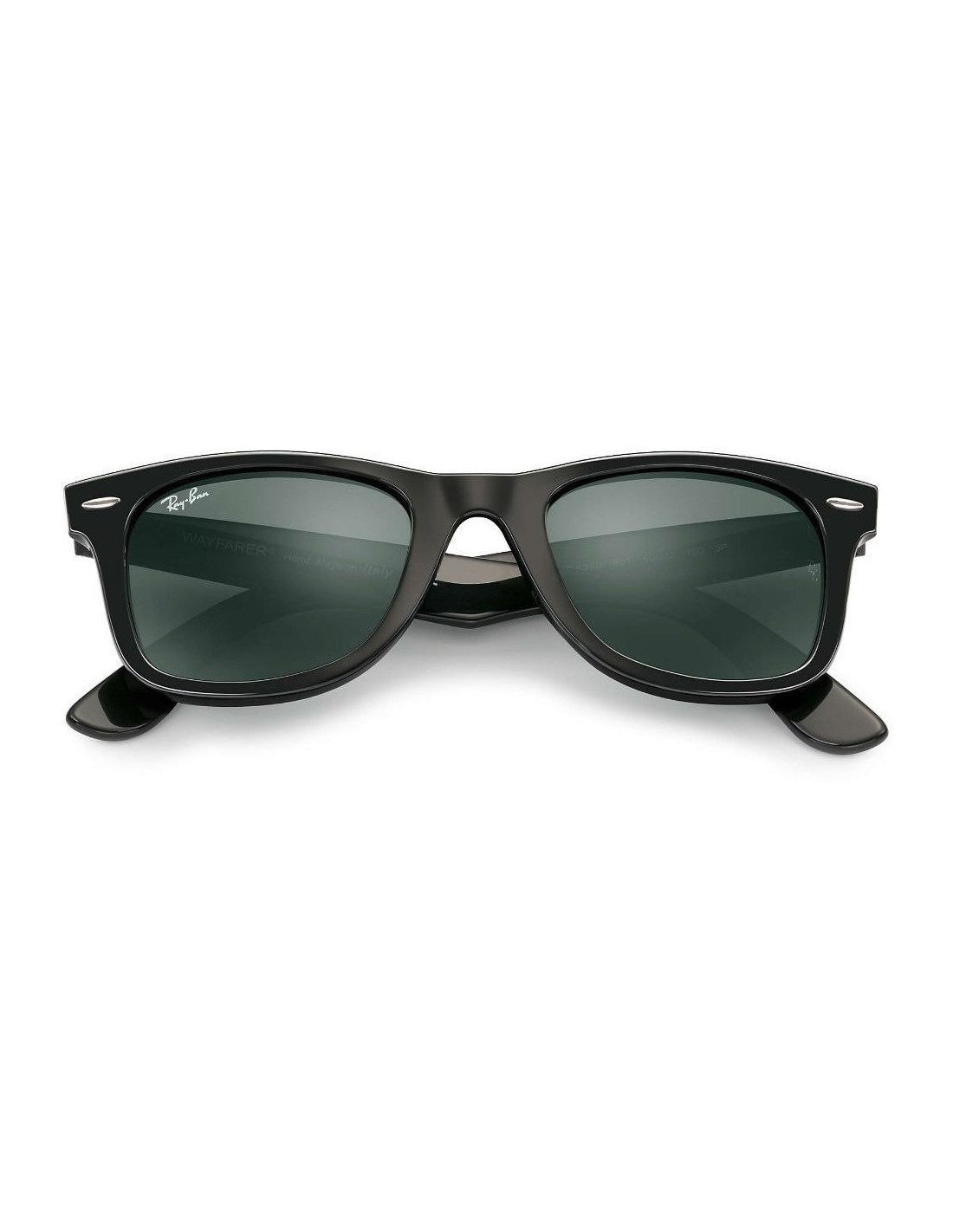 Ray Ban Wayfarer Ease