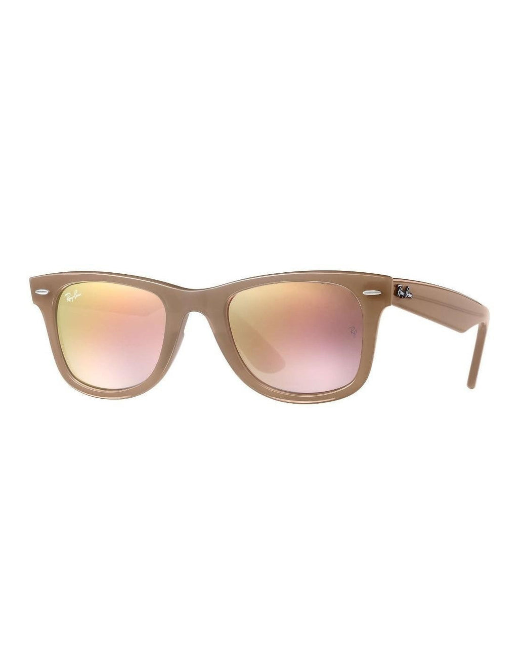 Ray Ban Wayfarer Ease