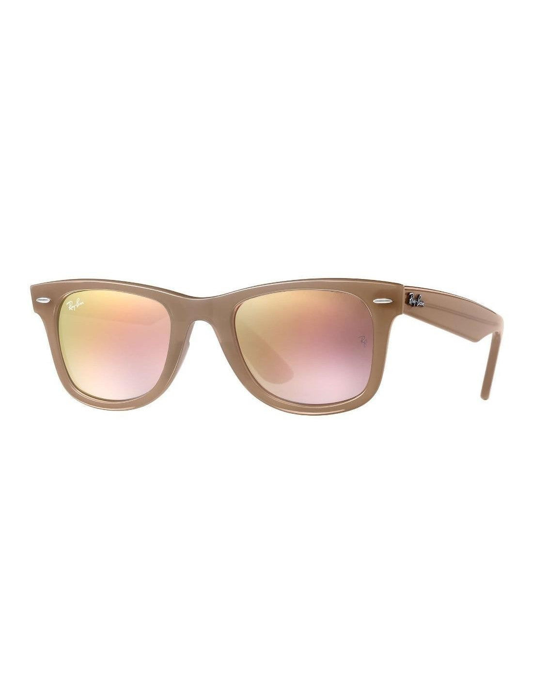 Ray Ban Wayfarer Ease