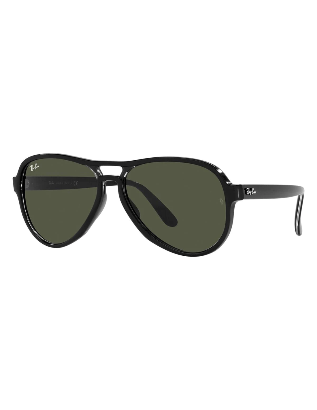 Ray Ban Vagabond