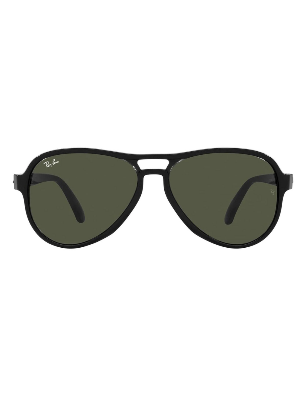 Ray Ban Vagabond