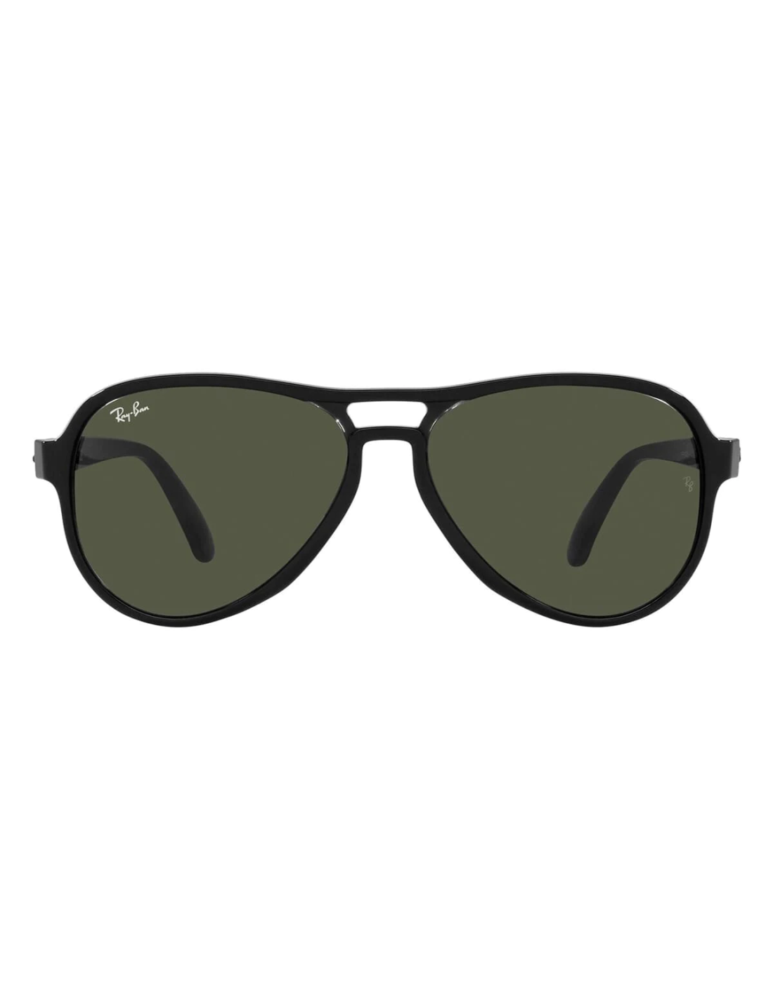 Ray Ban Vagabond