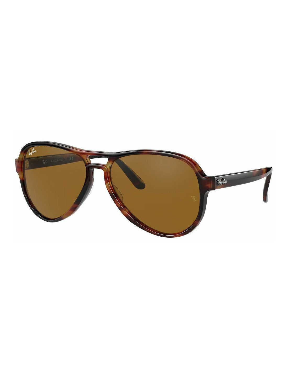 Ray Ban Vagabond