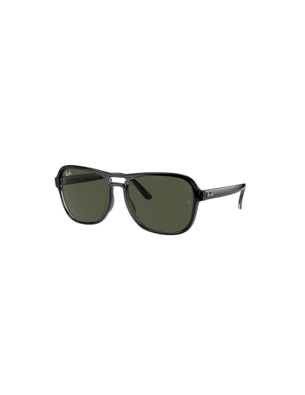 Ray Ban State Side