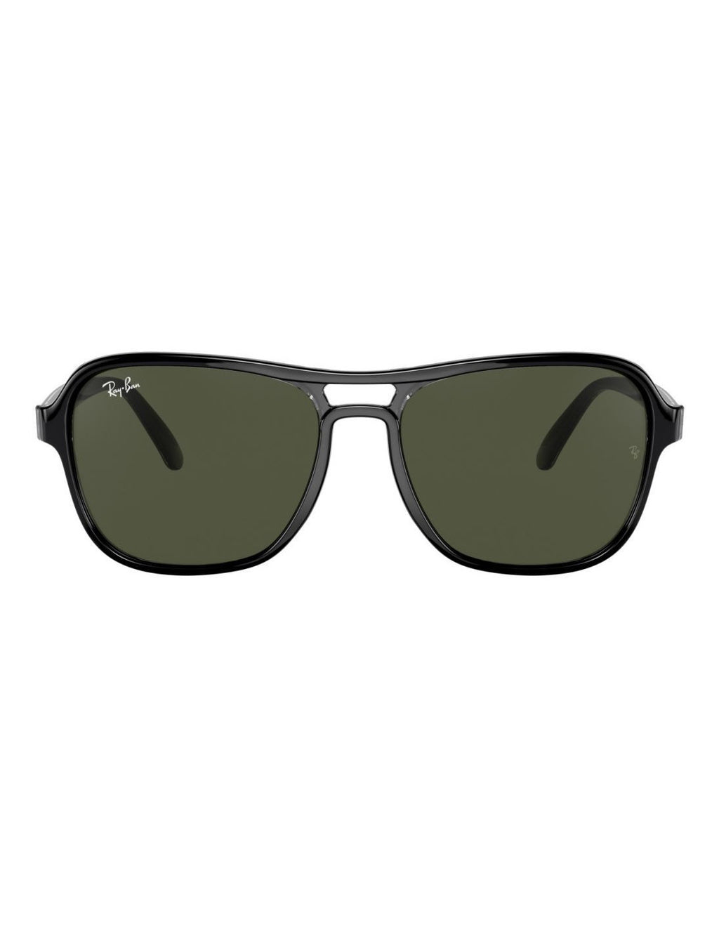 Ray Ban State Side