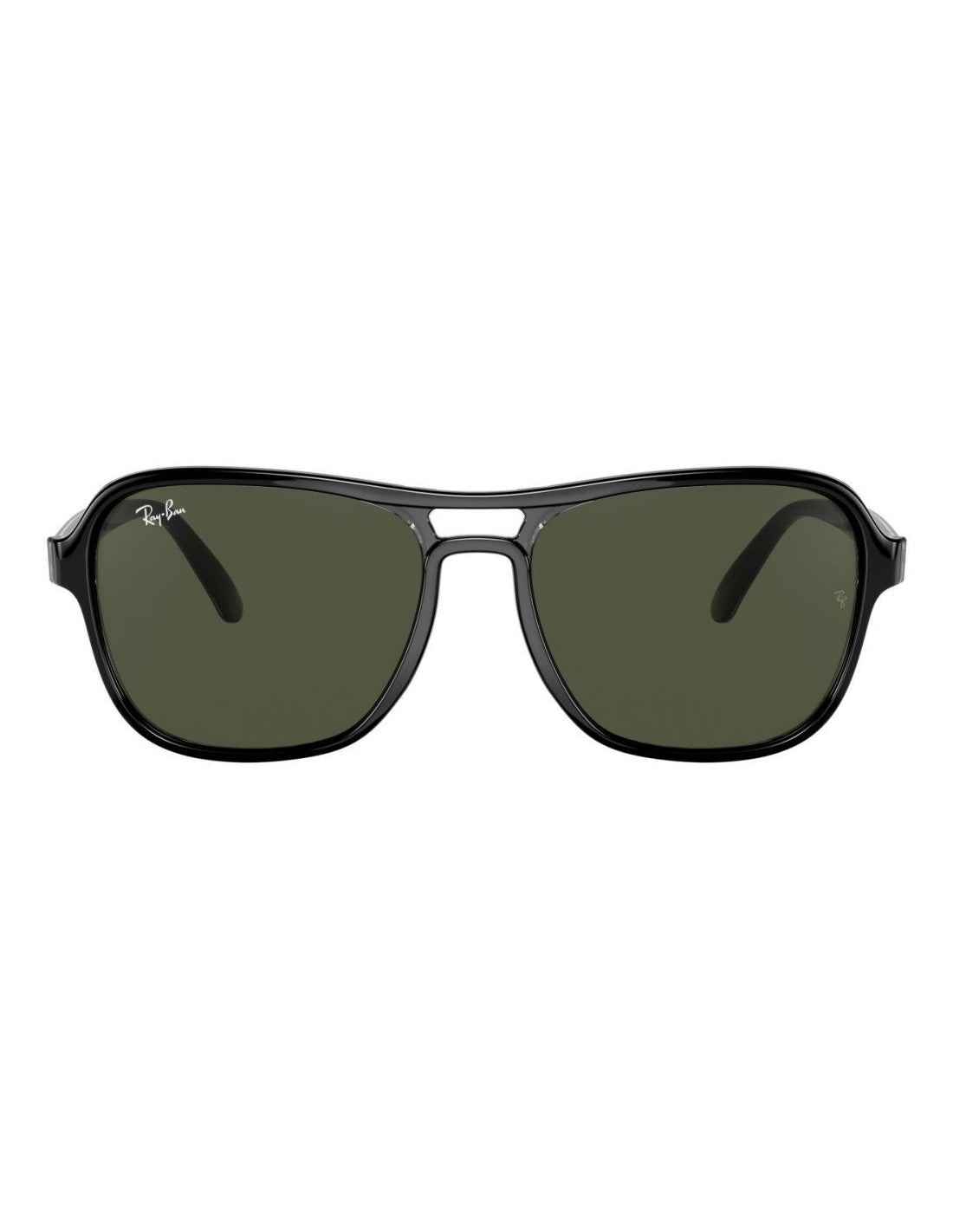 Ray Ban State Side