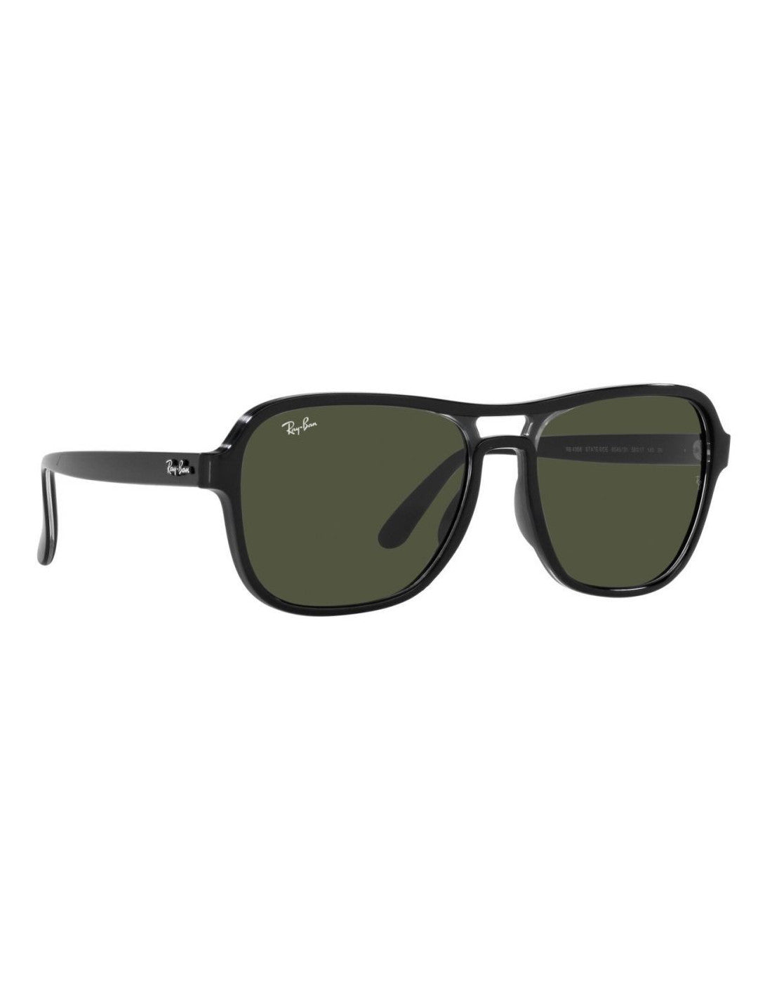 Ray Ban State Side
