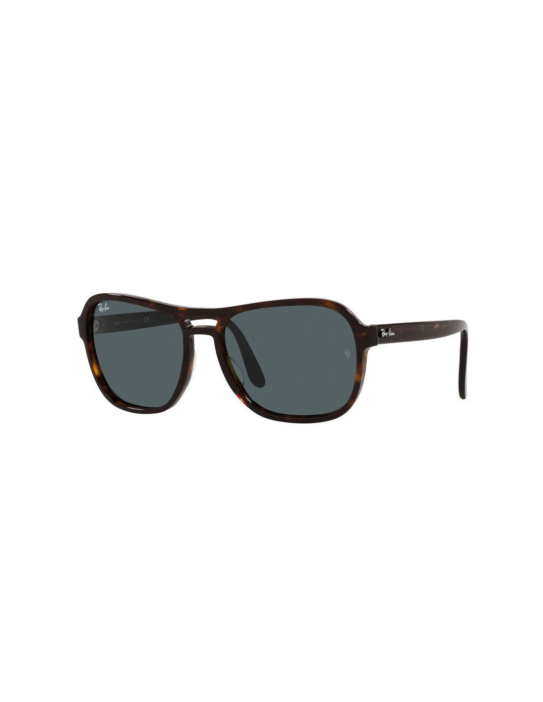 Ray Ban State Side