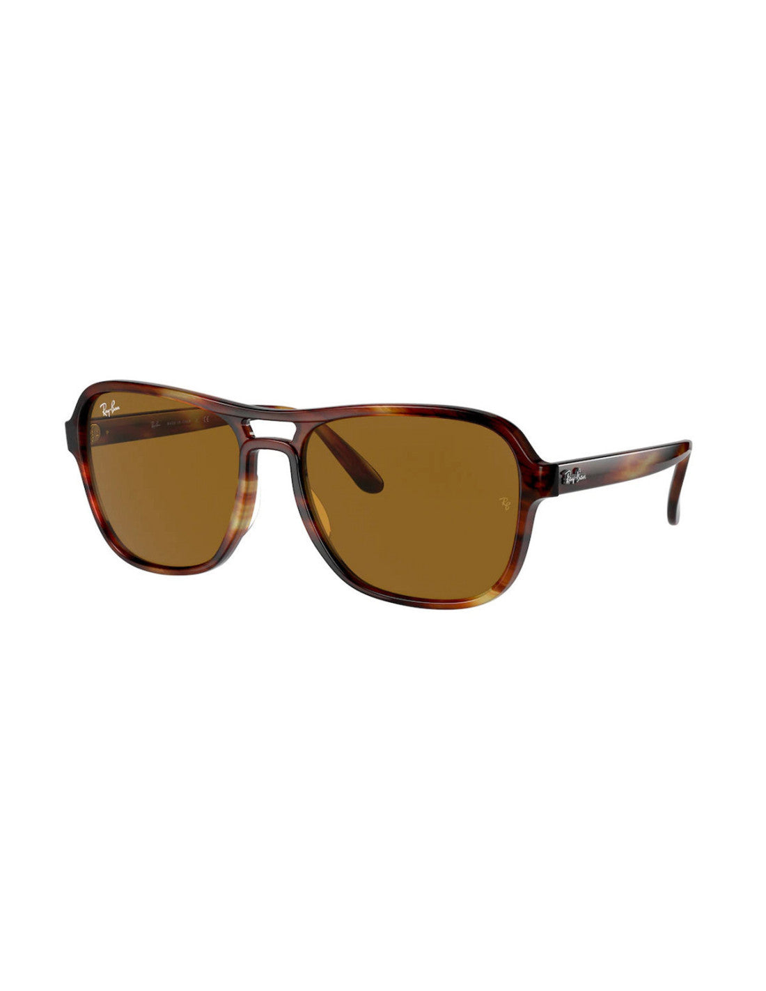 Ray Ban State Side