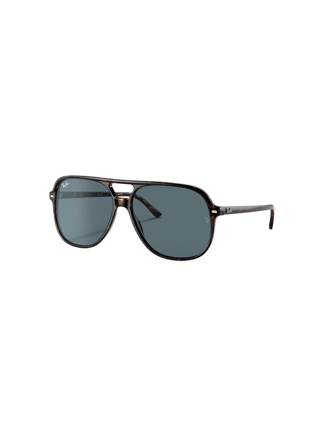 Ray Ban PowderHorn