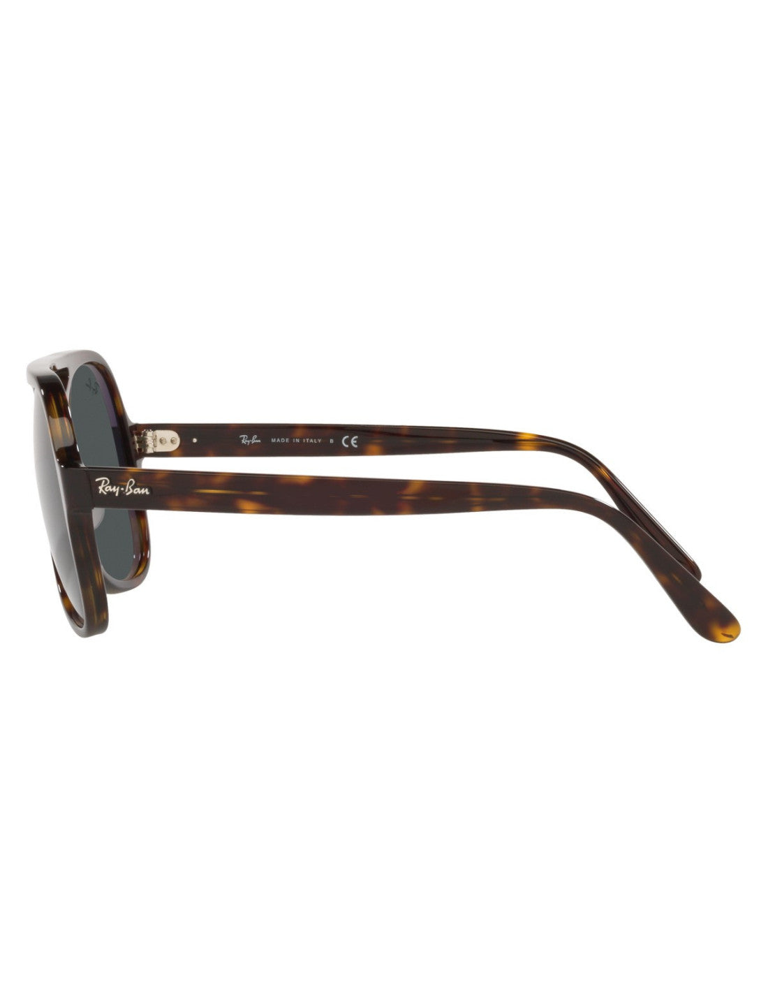 Ray Ban PowderHorn