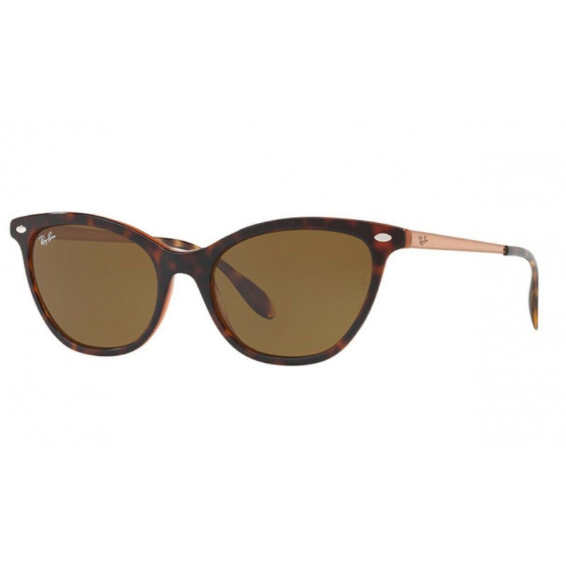 Ray Ban Cat Eye