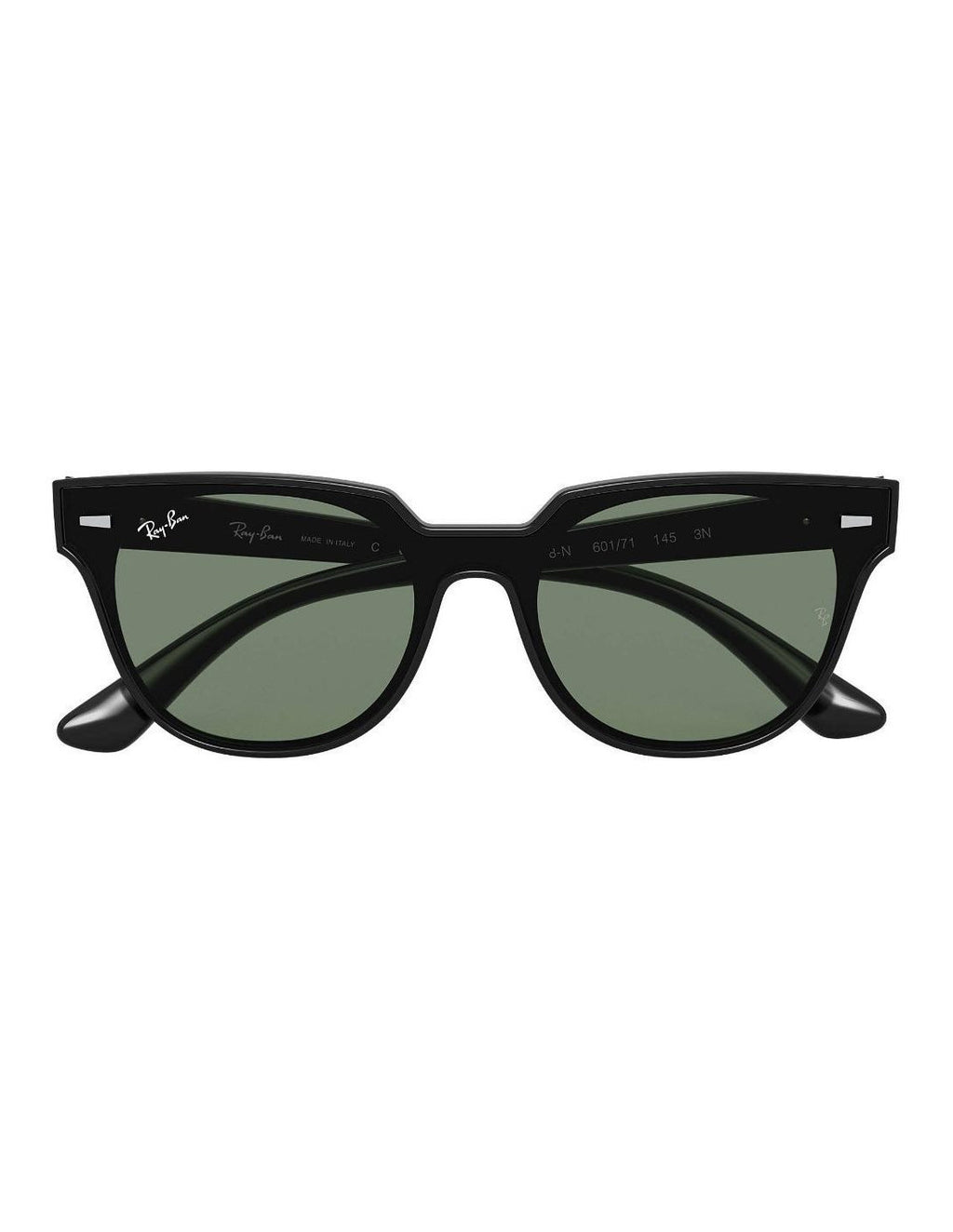 Ray Ban Meteor Blaze