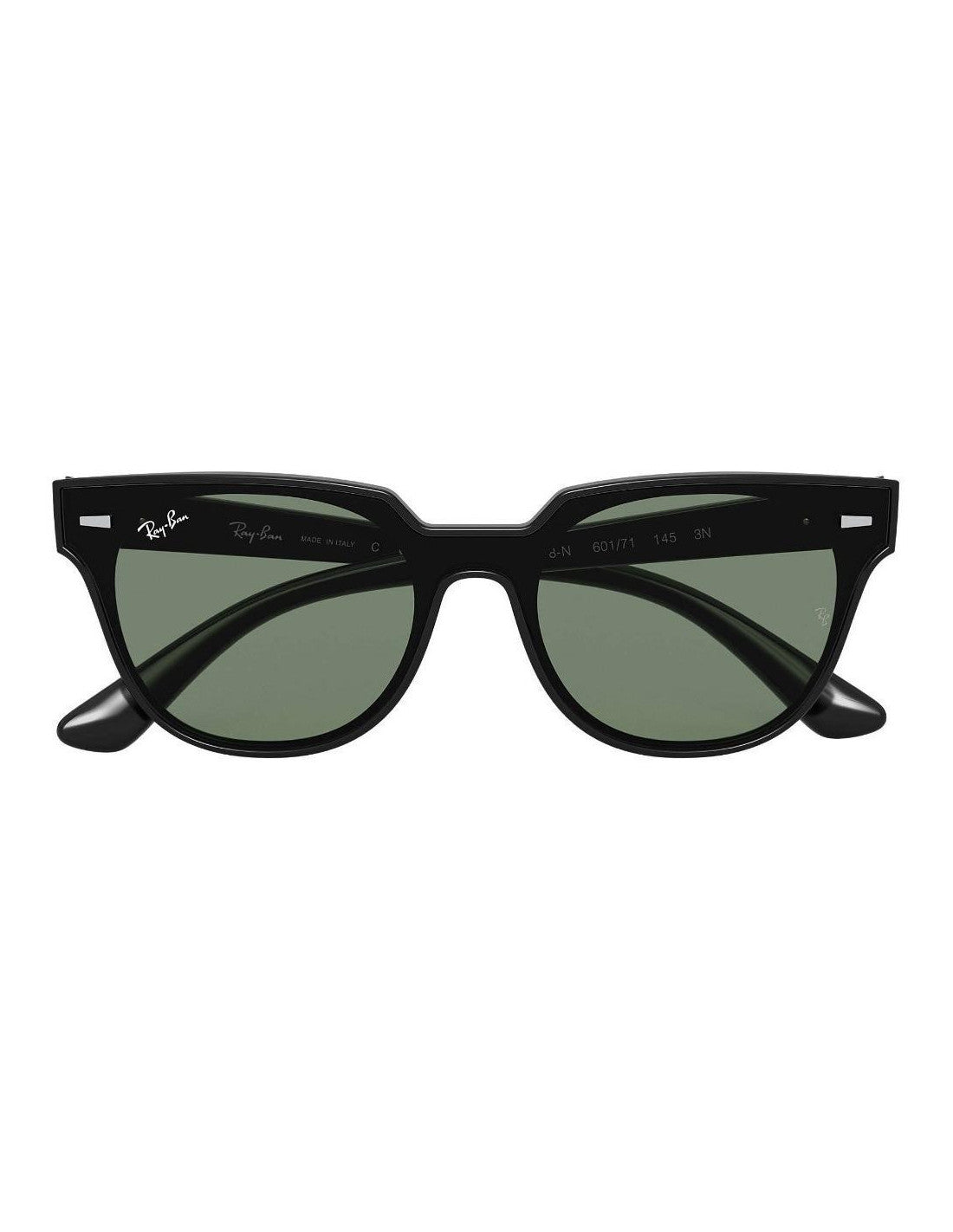 Ray Ban Meteor Blaze