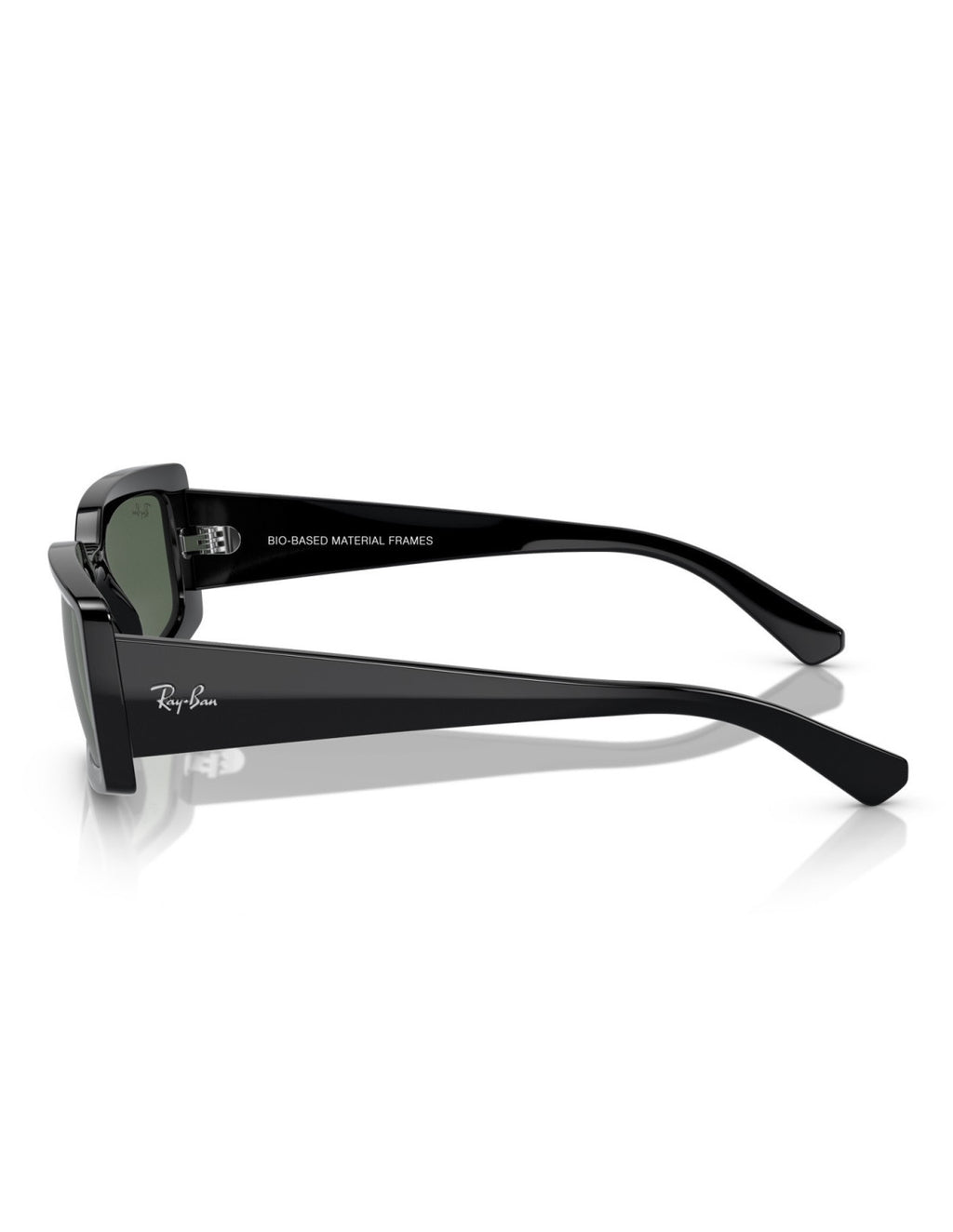 Ray Ban RB4395 KILIANE BIO-BASED