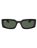 Ray Ban RB4395 KILIANE BIO-BASED