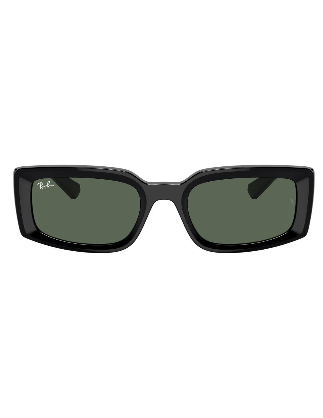 Ray Ban RB4395 KILIANE BIO-BASED