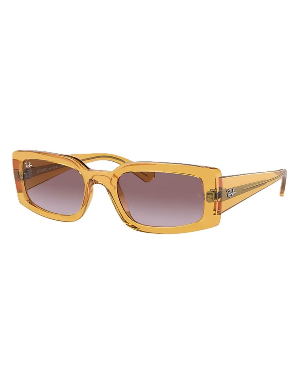 Ray Ban RB4395 KILIANE BIO-BASED
