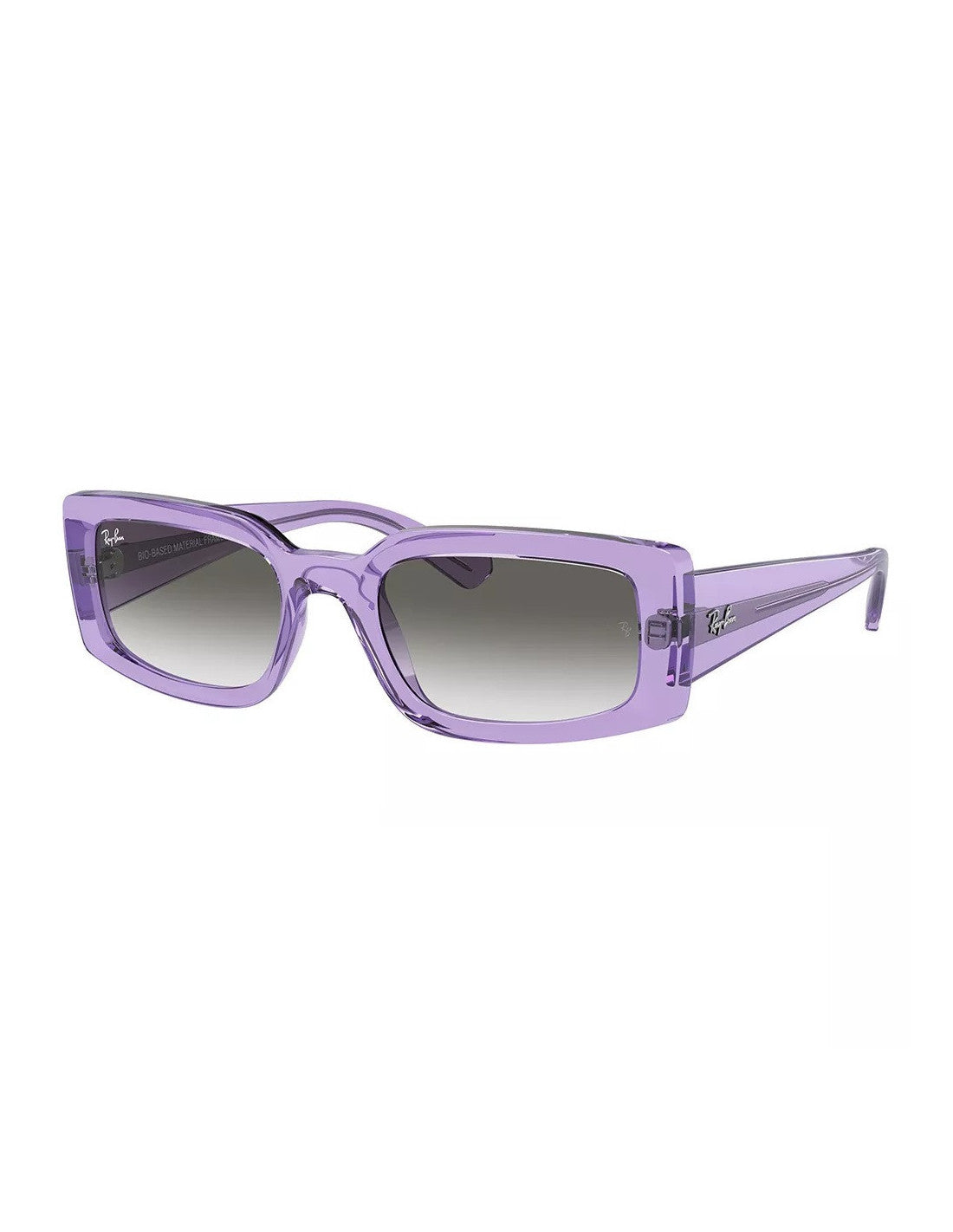 Ray Ban RB4395 KILIANE BIO-BASED