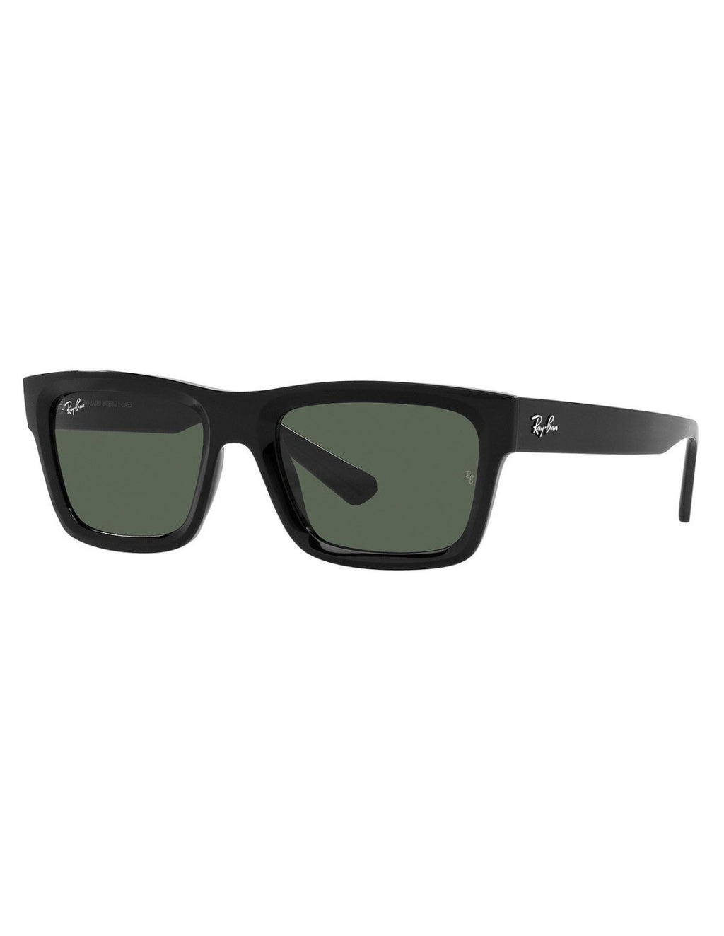 Ray Ban Warren
