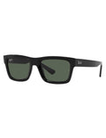 Ray Ban Warren