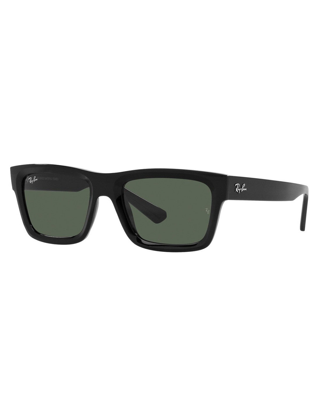 Ray Ban Warren