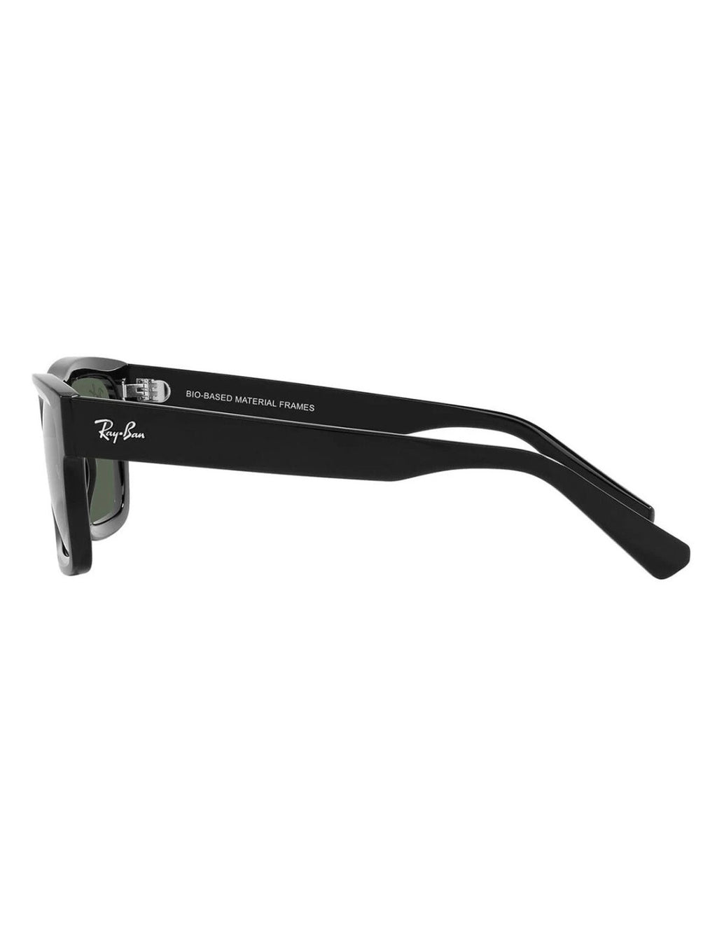 Ray Ban Warren