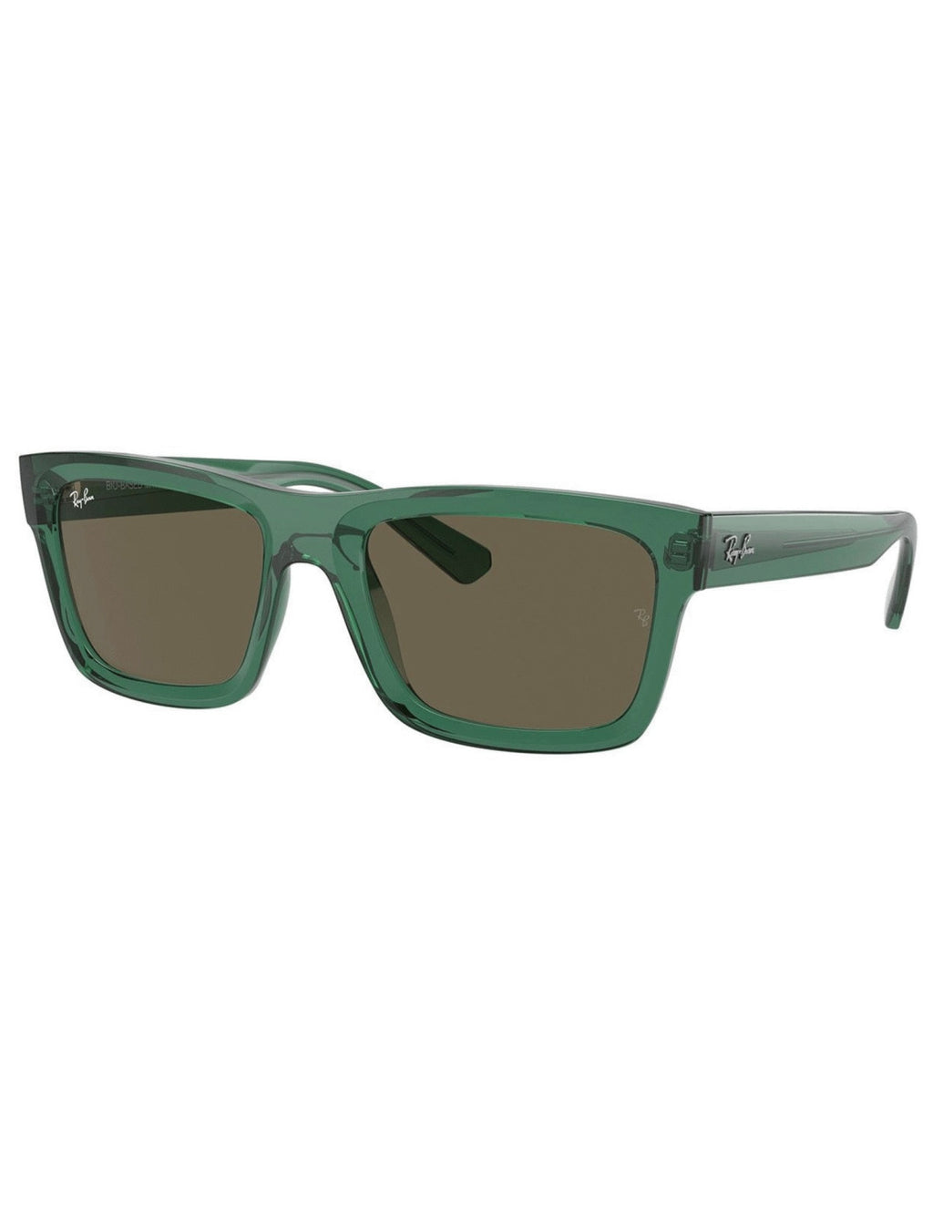 Ray Ban Warren