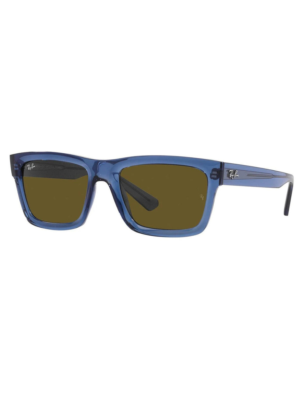 Ray Ban Warren