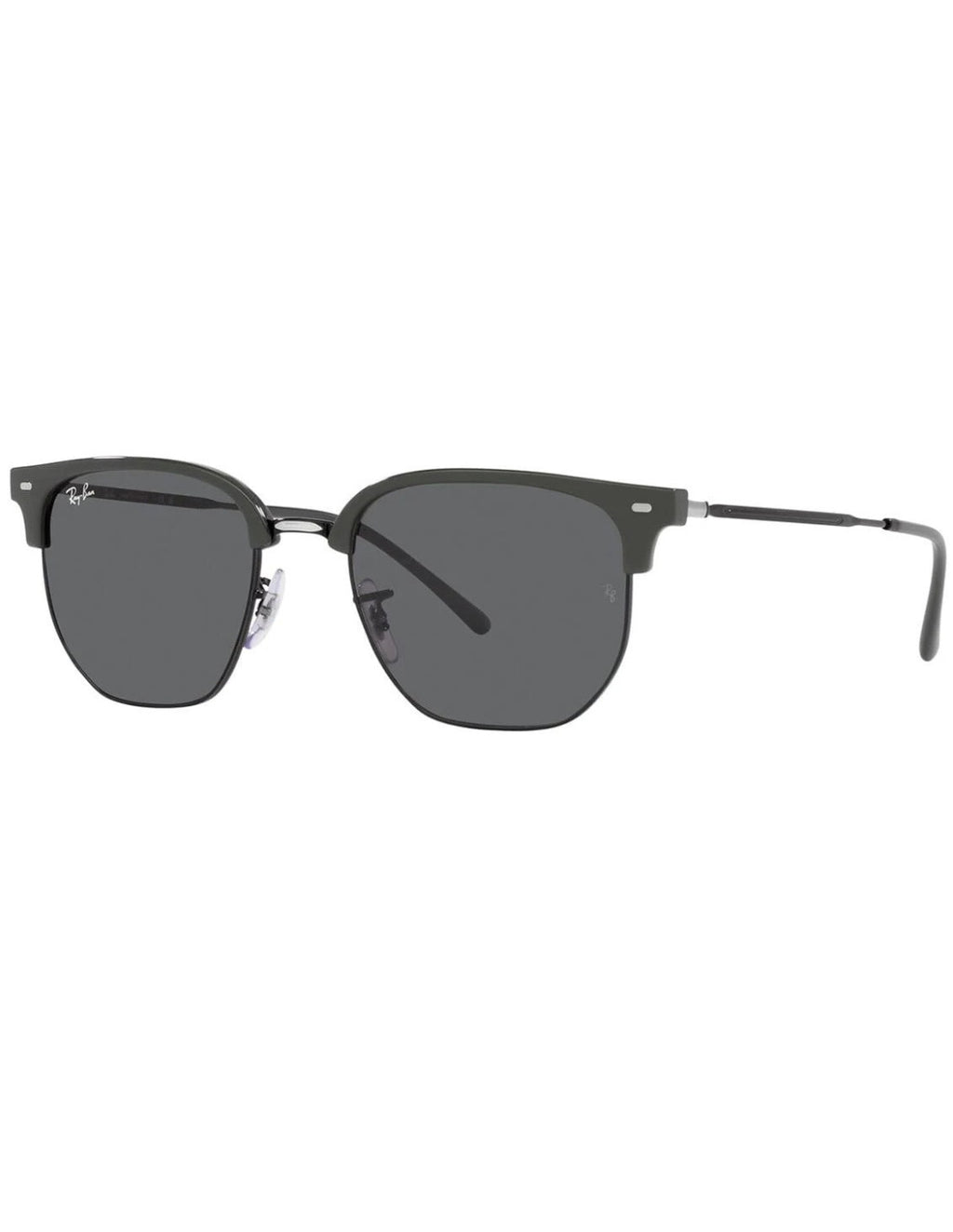 Ray Ban RB4416 New Clubmaster