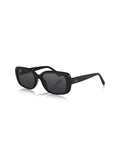 Ray Ban RB4421D Bio-Based