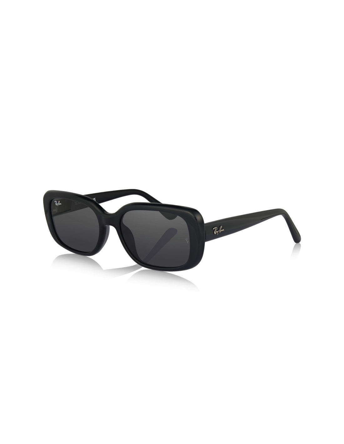 Ray Ban RB4421D Bio-Based