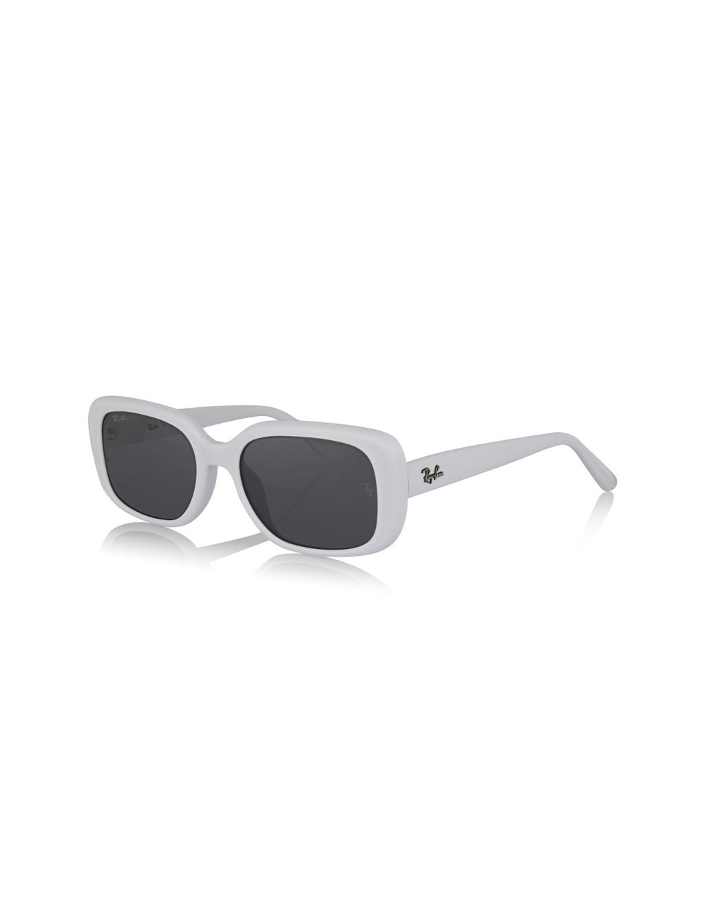 Ray Ban RB4421D Bio-Based
