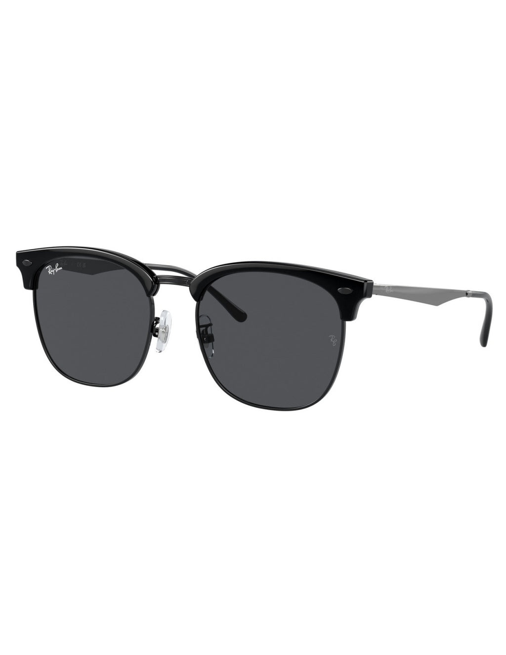 Ray-Ban RB4418D