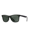 Ray Ban Wayfarer Blaze