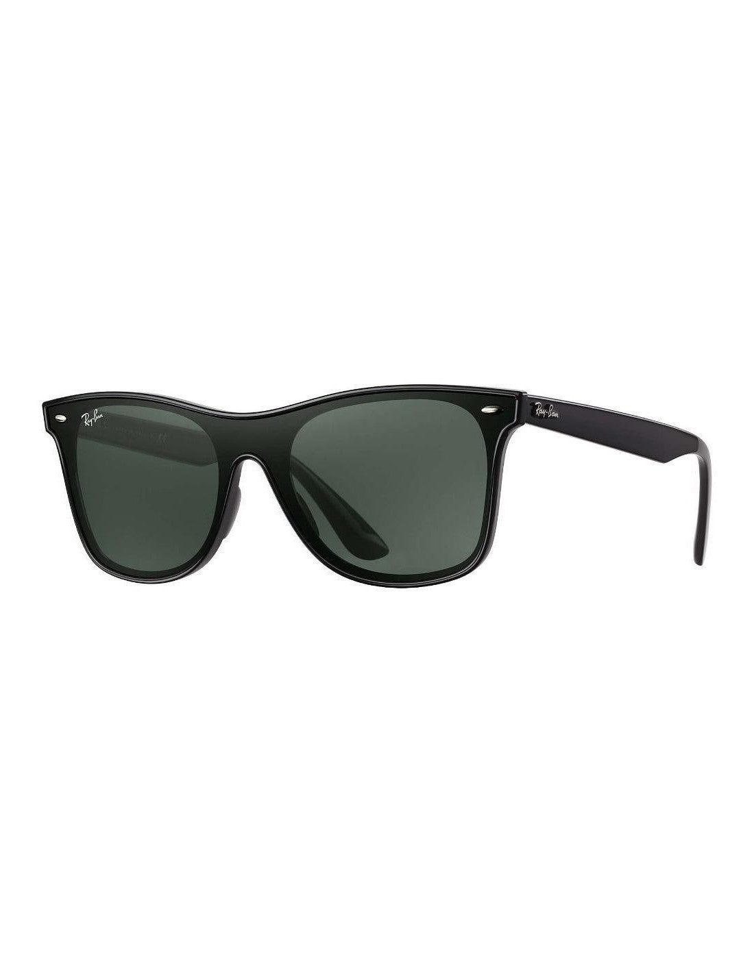 Ray Ban Wayfarer Blaze