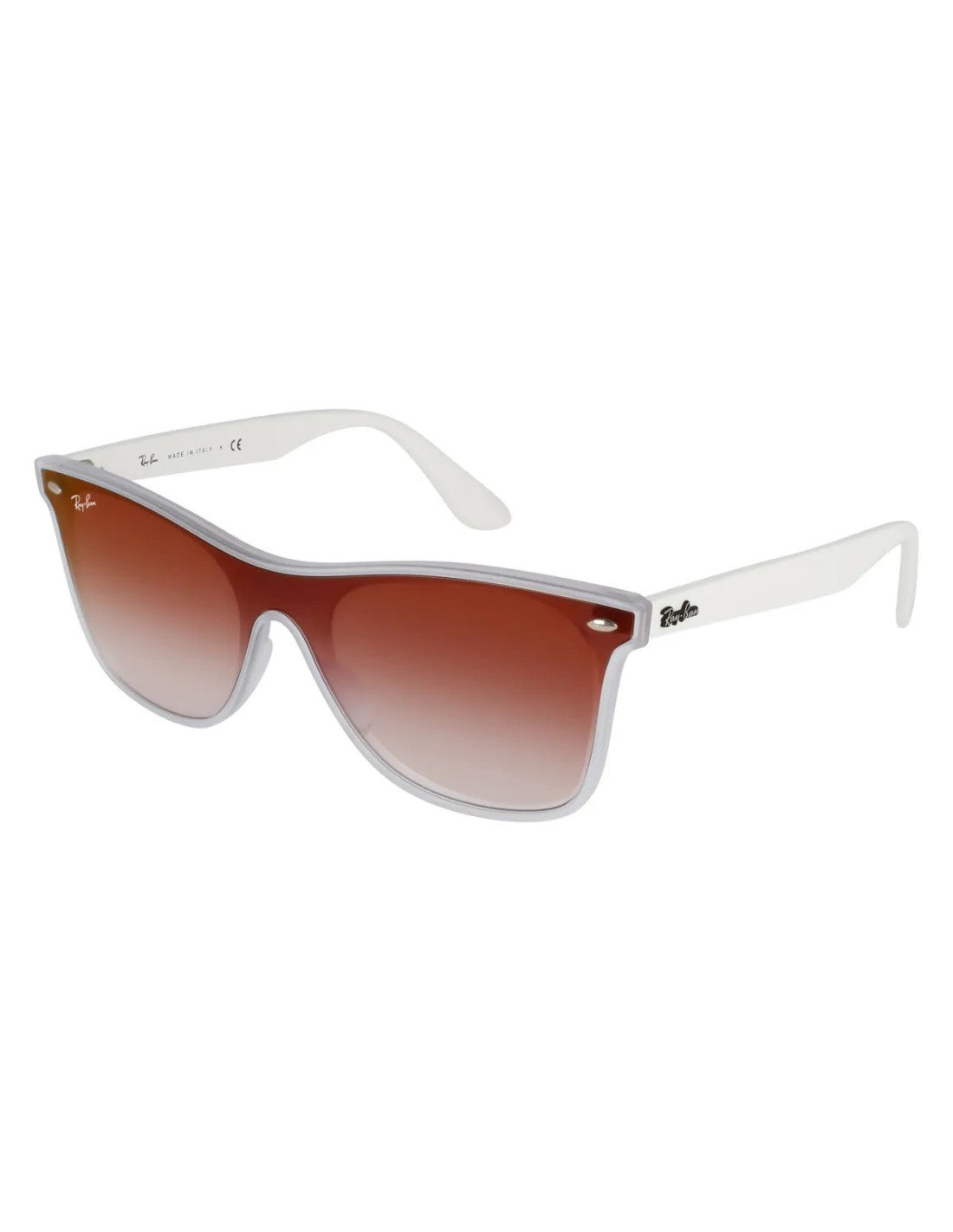 Ray Ban Wayfarer Blaze