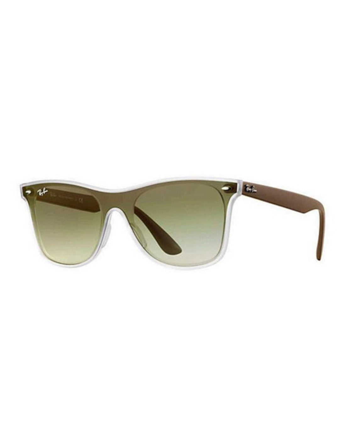 Ray Ban Wayfarer Blaze