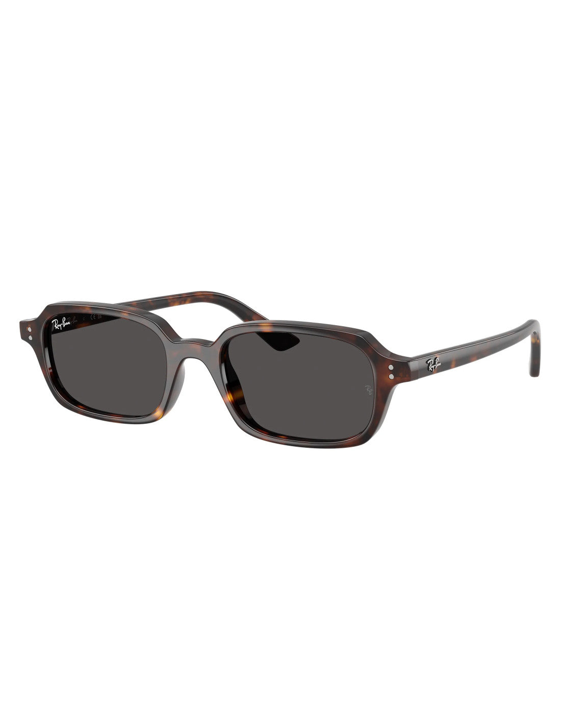 Ray Ban RB4455 Zuri Bio-Based
