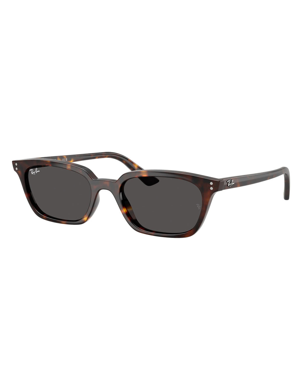 Ray Ban RB4456 Zaya Bio-Based