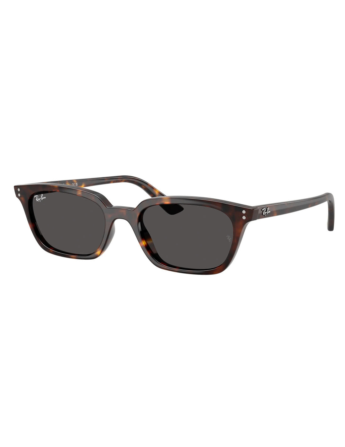 Ray Ban RB4456 Zaya Bio-Based