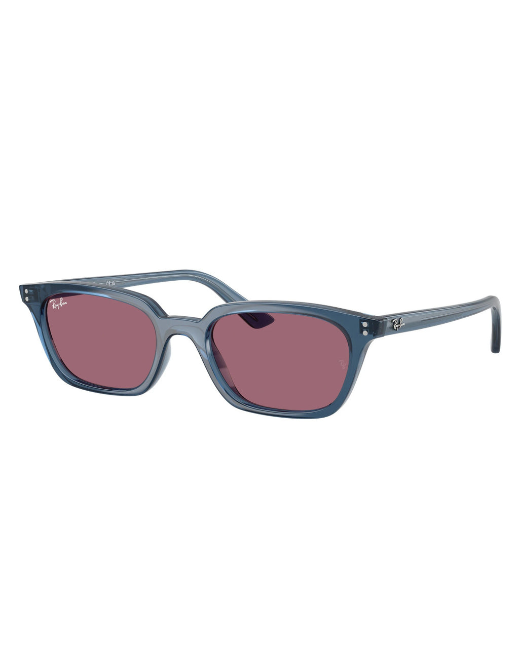 Ray Ban RB4456 Zaya Bio-Based