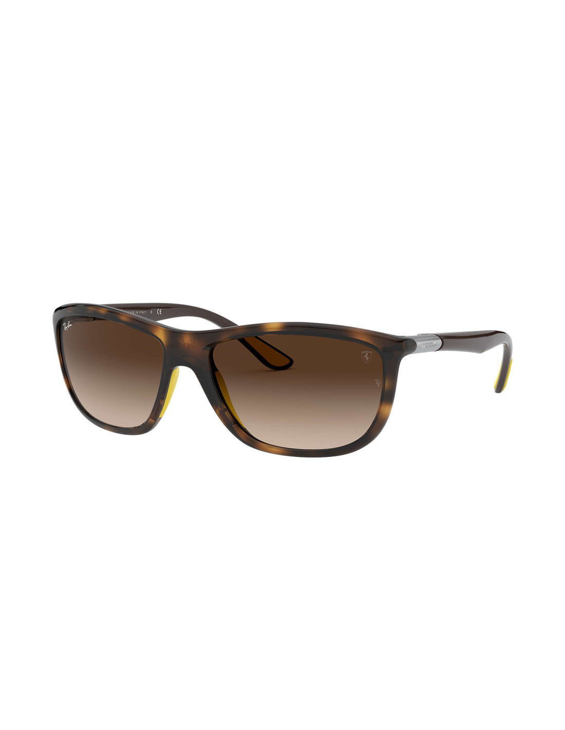Ray Ban Active Scuderia Ferrari
