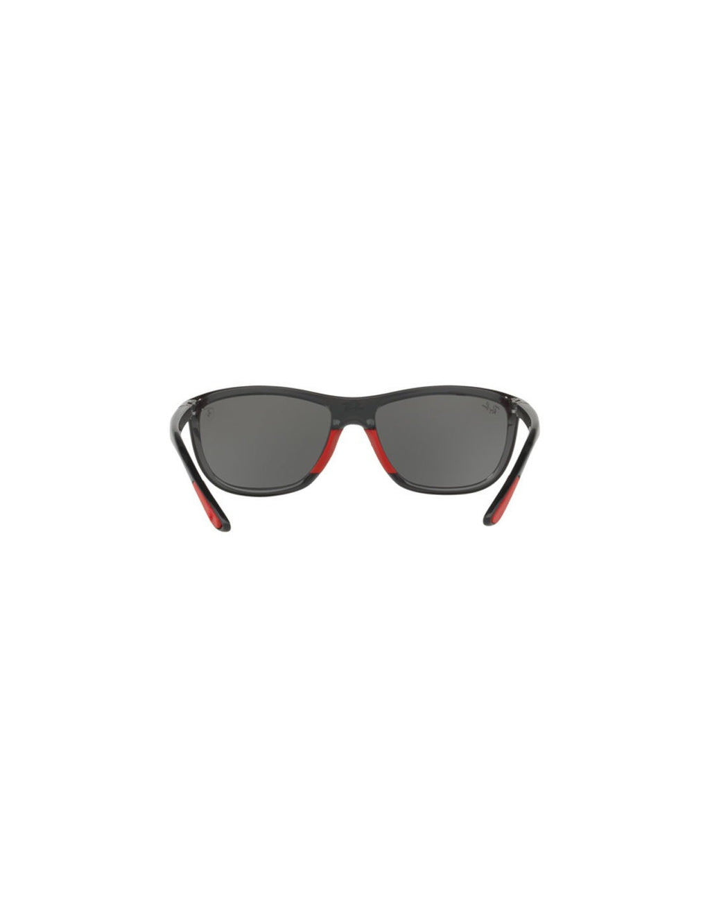 Ray Ban Active Scuderia Ferrari